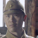 善聪一郎