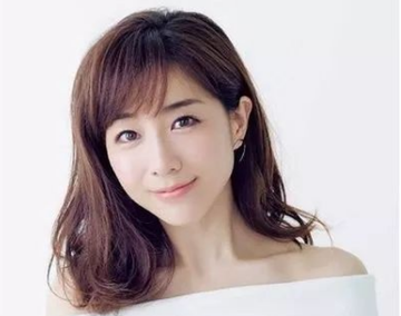 田中美奈实